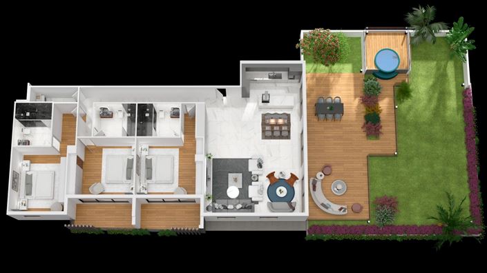 Image No.1-floorplan-1