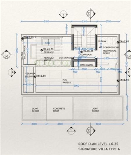 Image No.1-floorplan-1