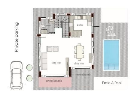 Image No.1-floorplan-1