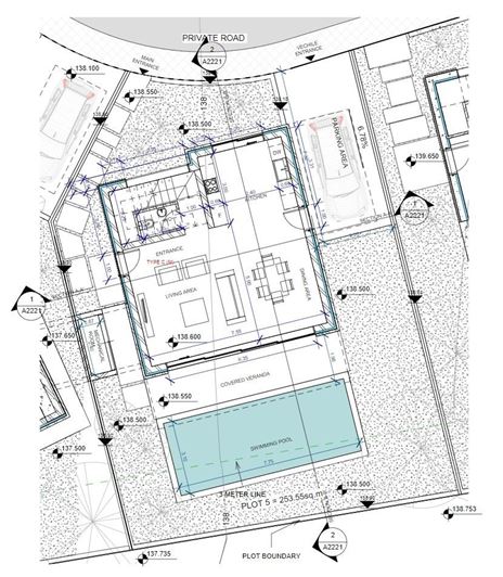 Image No.1-floorplan-1