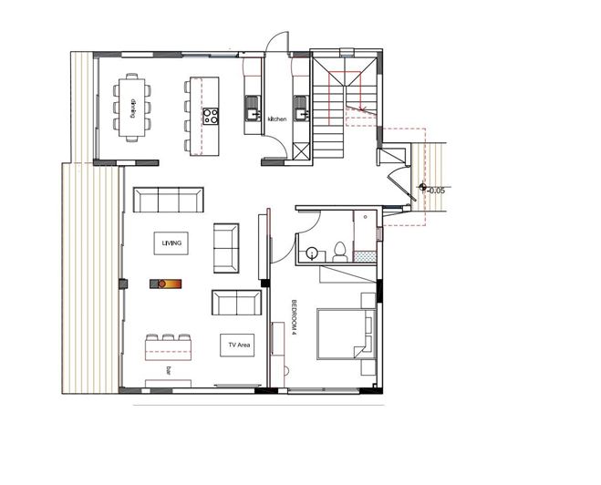 Image No.1-floorplan-1