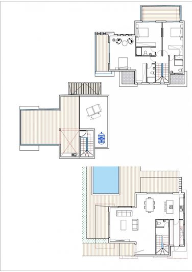 Image No.1-floorplan-1