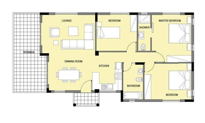 Image No.1-floorplan-1