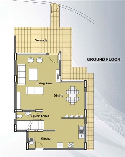 Image No.1-floorplan-1