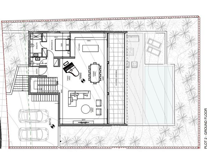 Image No.1-floorplan-1