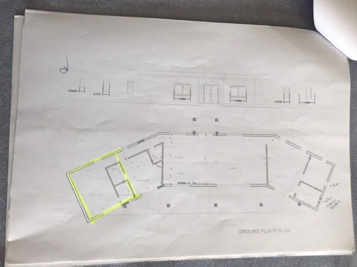 Image No.1-floorplan-1