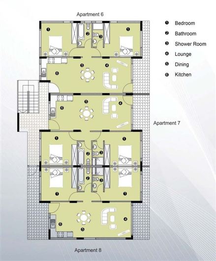 Image No.1-floorplan-1