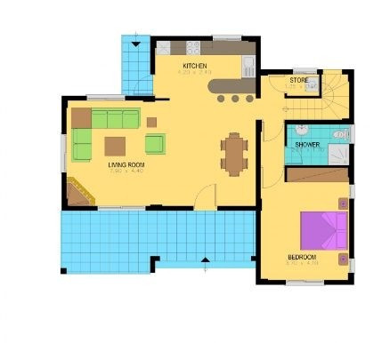 Image No.1-floorplan-1