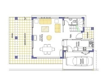 Image No.1-floorplan-1