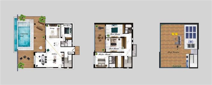 Image No.1-floorplan-1