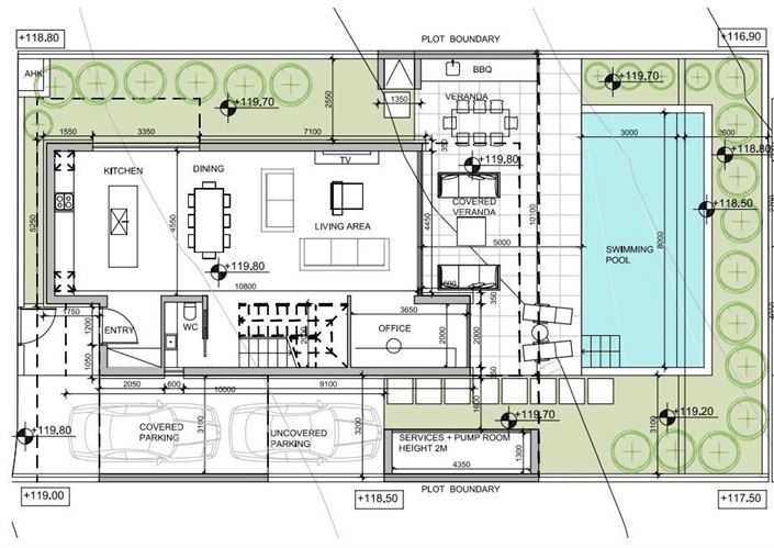 Image No.1-floorplan-1