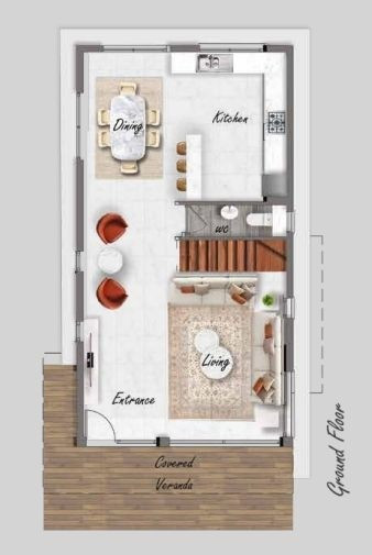 Image No.1-floorplan-1