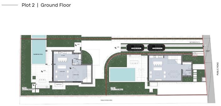 Image No.1-floorplan-1