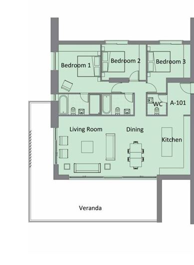 Image No.1-floorplan-1