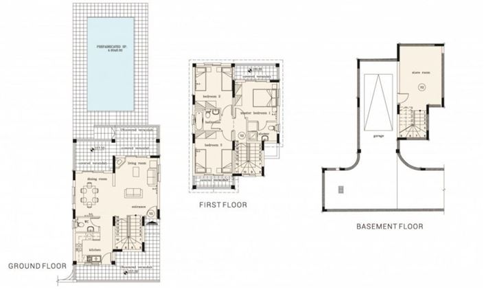 Image No.1-floorplan-1