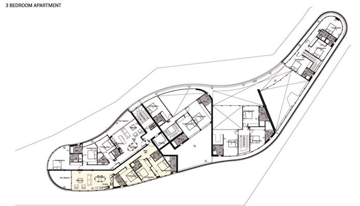 Image No.1-floorplan-1