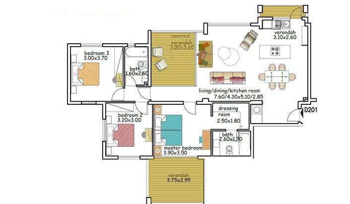 Image No.1-floorplan-1