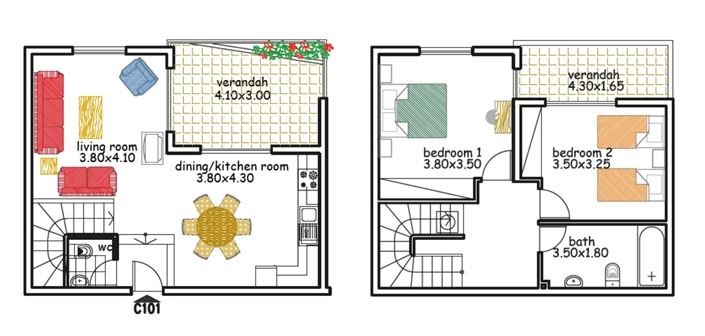 Image No.1-floorplan-1