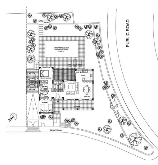 Image No.1-floorplan-1