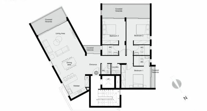 Image No.1-floorplan-1