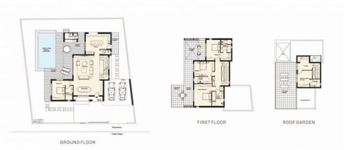 Image No.1-floorplan-1