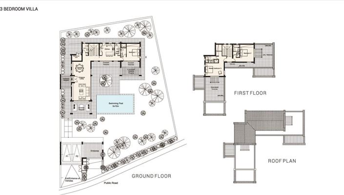 Image No.1-floorplan-1