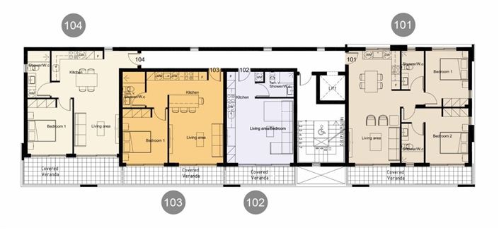 Image No.1-floorplan-1