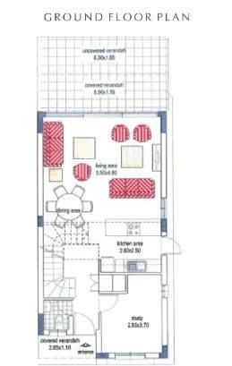 Image No.1-floorplan-1