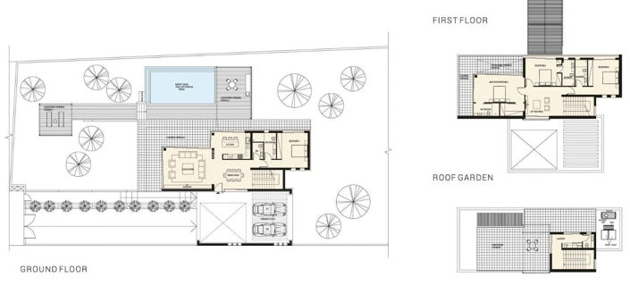 Image No.1-floorplan-1