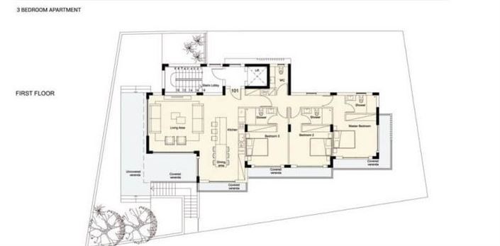 Image No.1-floorplan-1