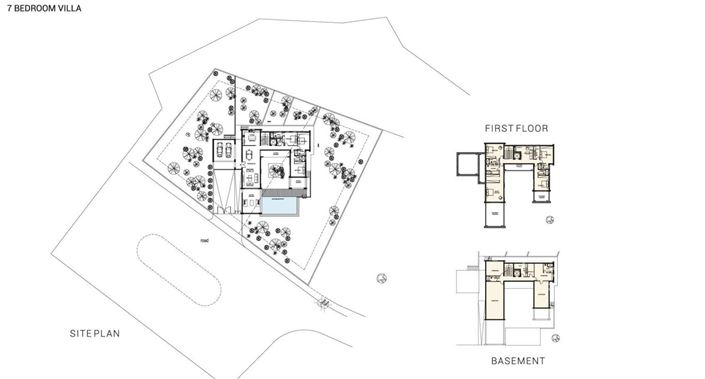 Image No.1-floorplan-1