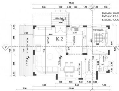 Image No.1-floorplan-1