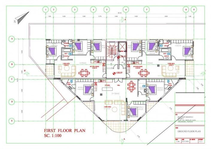 Image No.1-floorplan-1