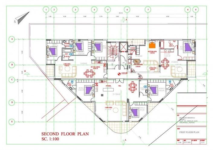 Image No.1-floorplan-1