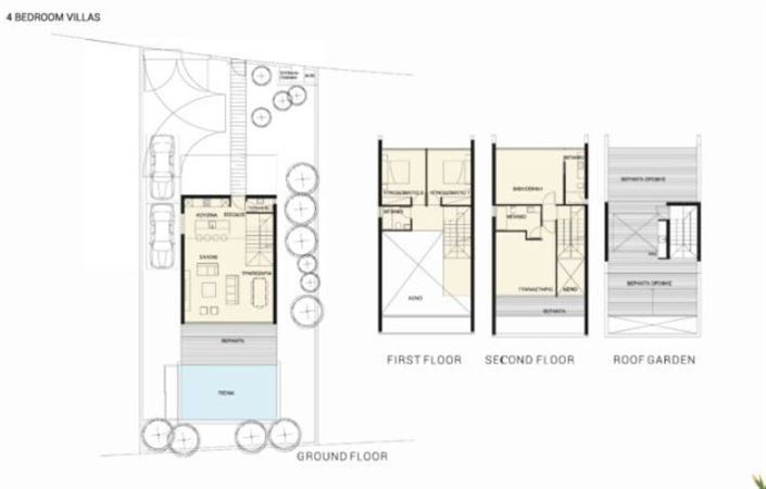 Image No.1-floorplan-1