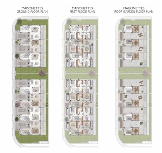 Image No.1-floorplan-1