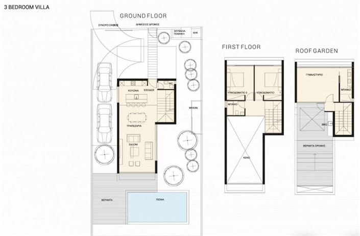 Image No.1-floorplan-1