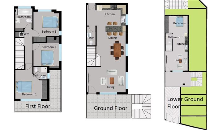 Image No.1-floorplan-1