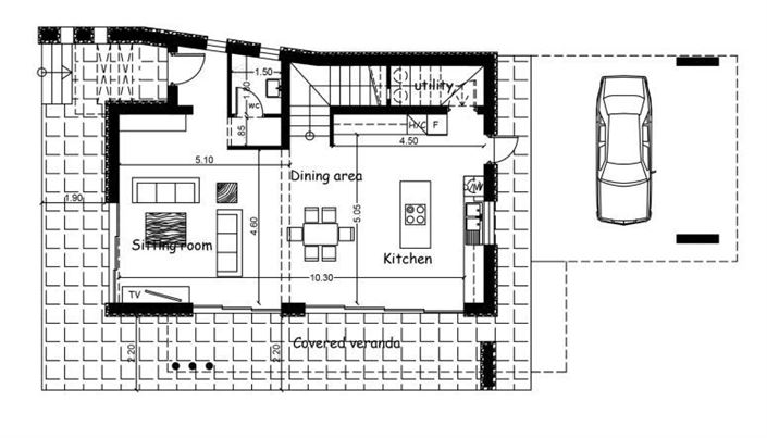 Image No.1-floorplan-1