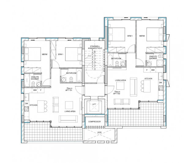 Image No.1-floorplan-1