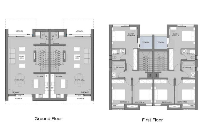 Image No.1-floorplan-1