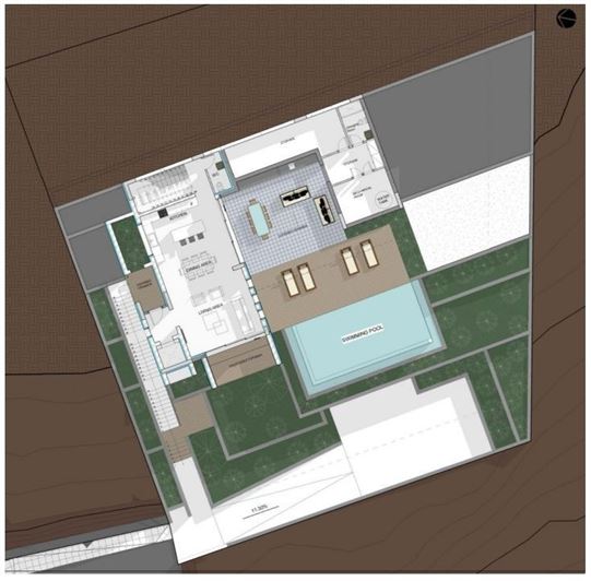 Image No.1-floorplan-1