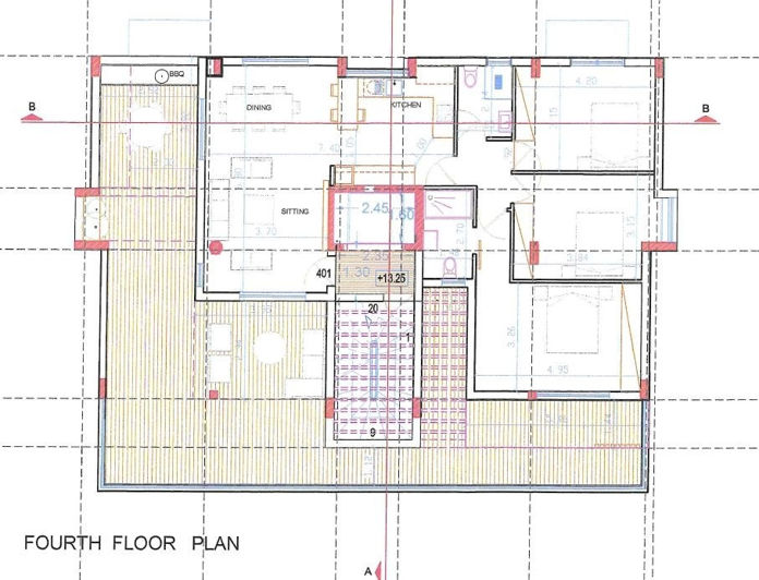 Image No.1-floorplan-1