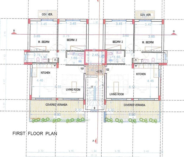 Image No.1-floorplan-1