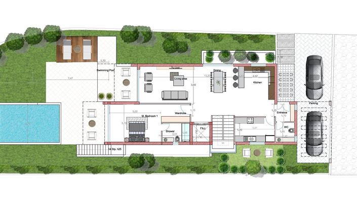 Image No.1-floorplan-1