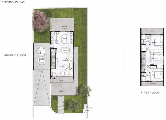 Image No.1-floorplan-1