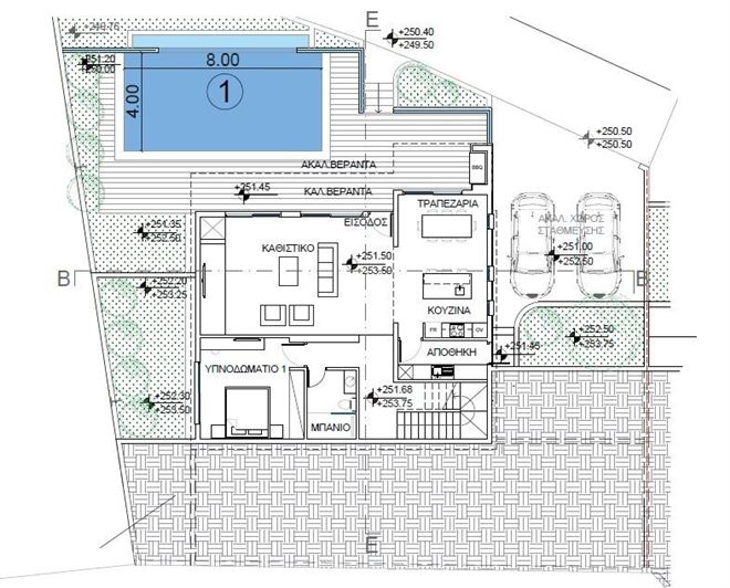 Image No.1-floorplan-1