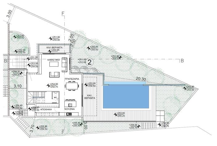 Image No.1-floorplan-1