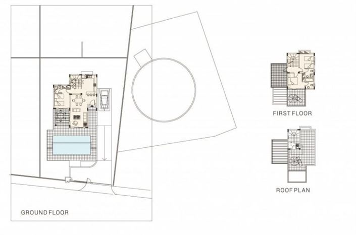 Image No.1-floorplan-1