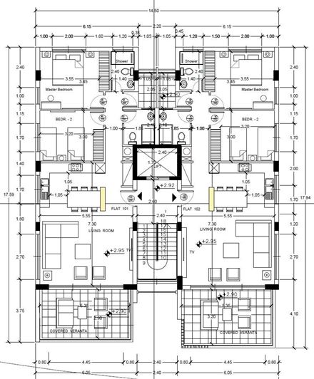 Image No.1-floorplan-1